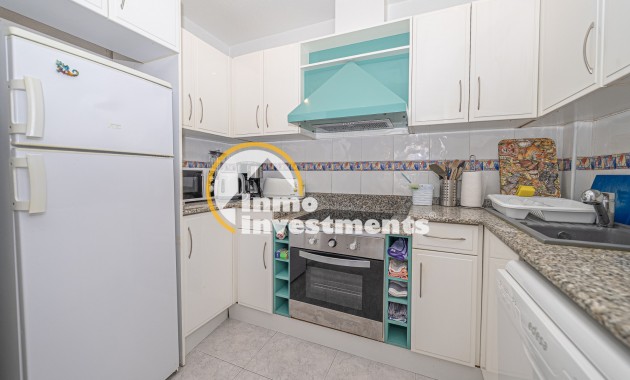 Reventa - Apartamento - Playa Flamenca