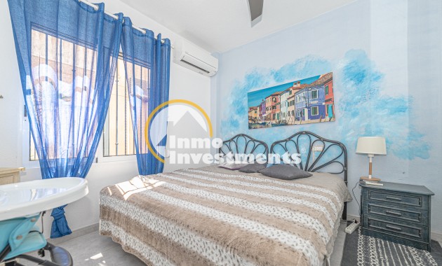 Reventa - Apartamento - Playa Flamenca