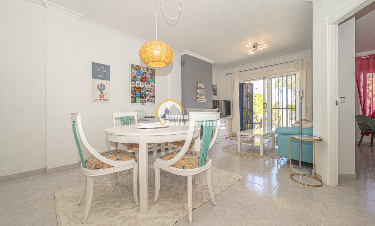 Reventa - Apartamento - Playa Flamenca