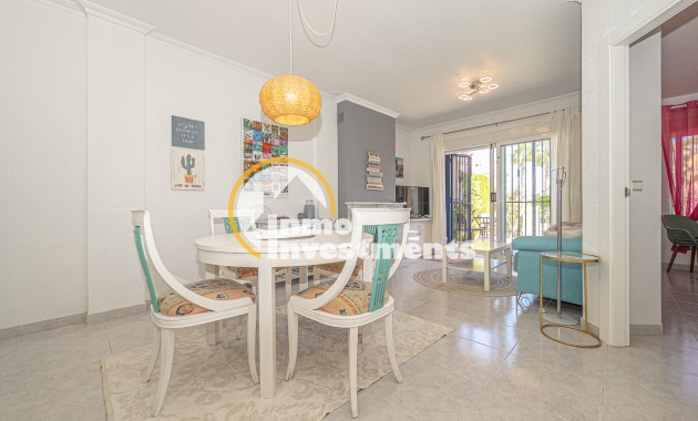 Reventa - Apartamento - Playa Flamenca