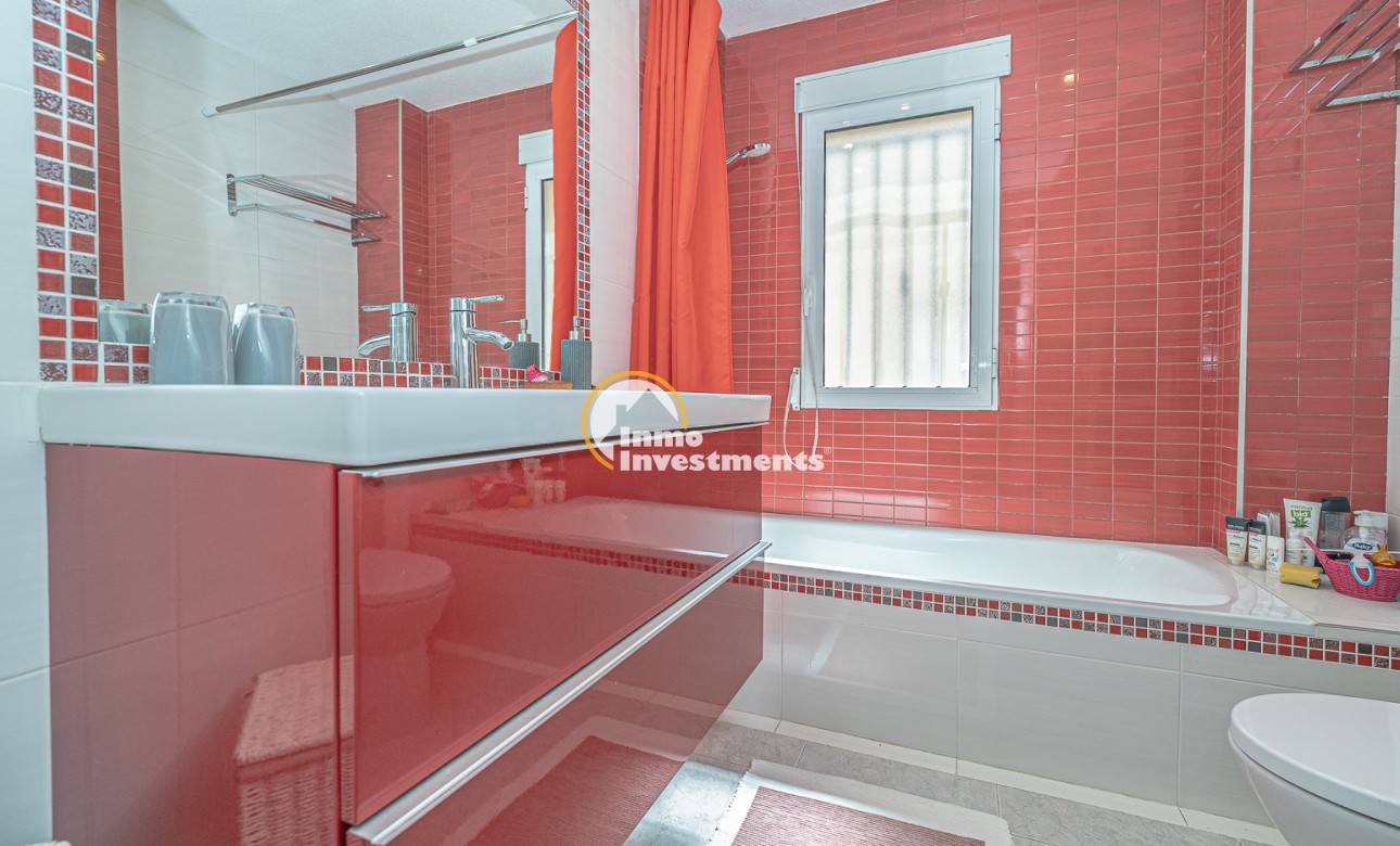 Reventa - Apartamento - Playa Flamenca