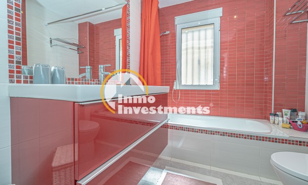 Reventa - Apartamento - Playa Flamenca