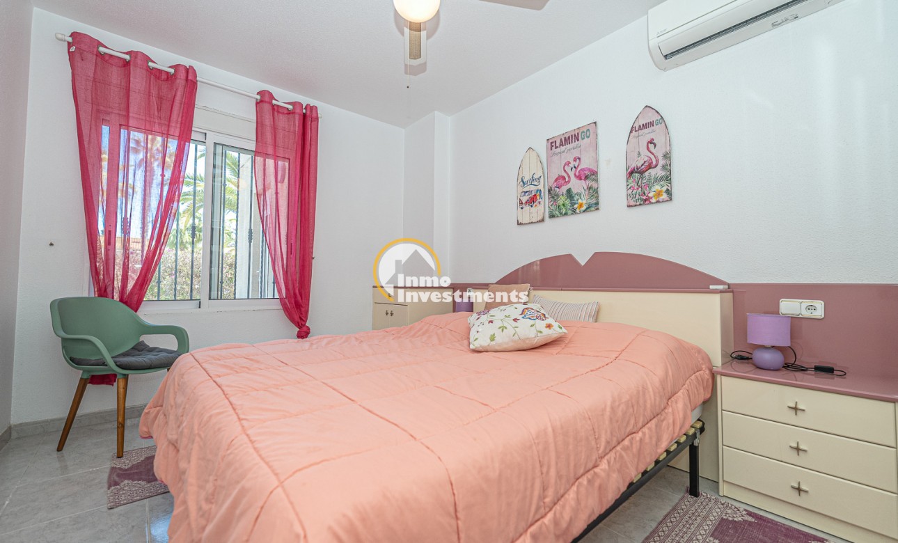 Reventa - Apartamento - Playa Flamenca