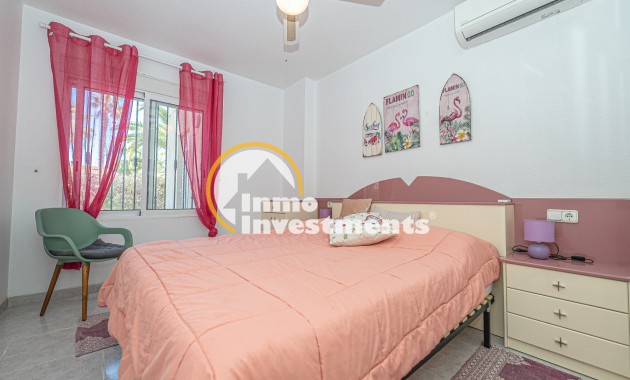 Reventa - Apartamento - Playa Flamenca