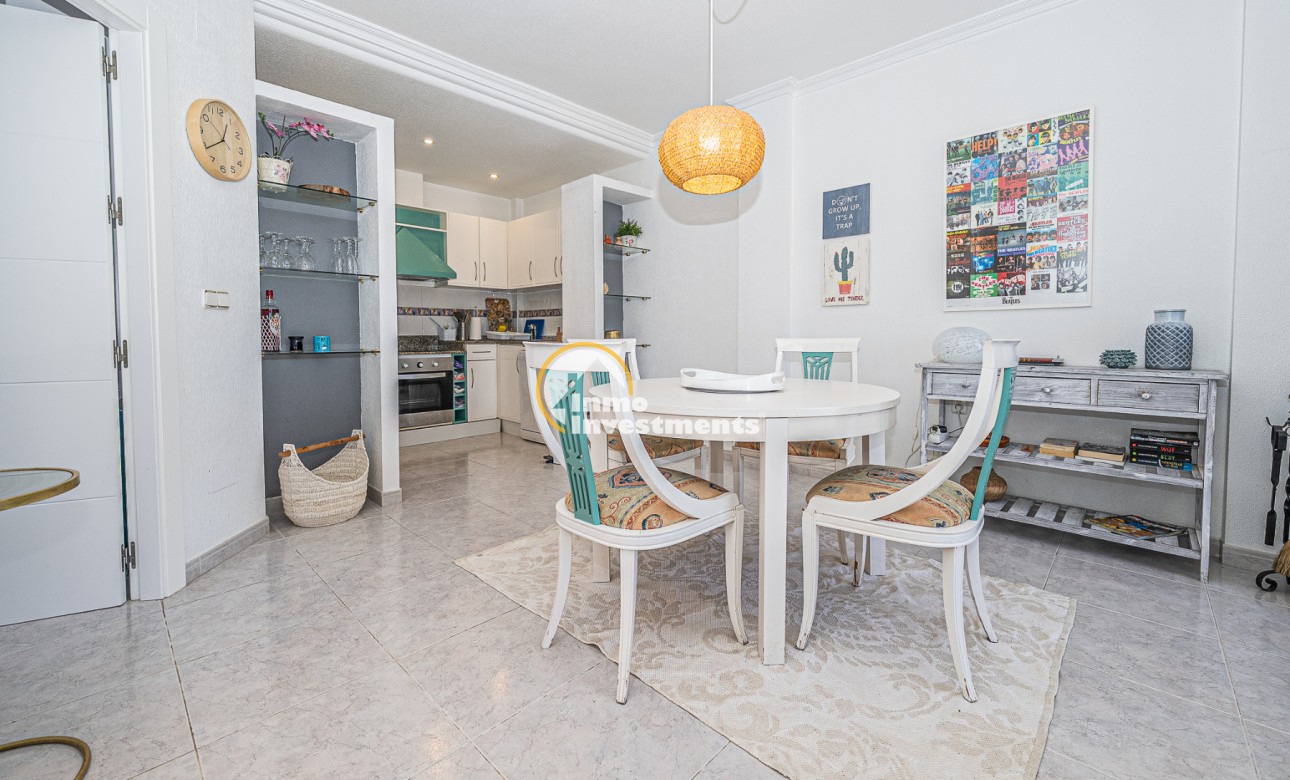 Reventa - Apartamento - Playa Flamenca