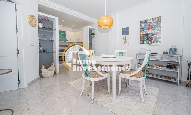 Reventa - Apartamento - Playa Flamenca