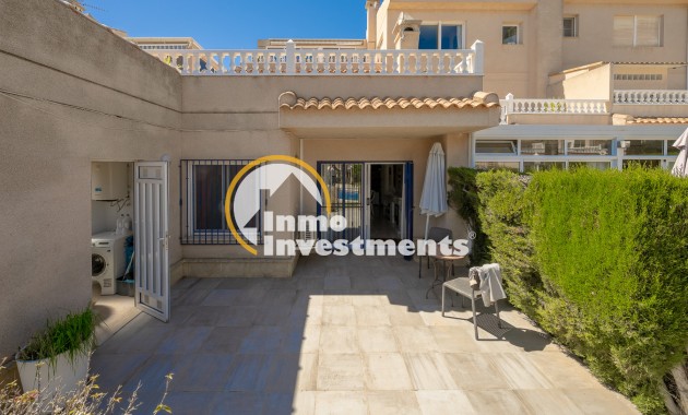 Reventa - Apartamento - Playa Flamenca