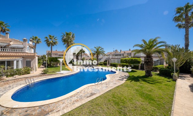Reventa - Apartamento - Playa Flamenca