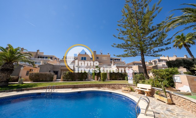 Reventa - Apartamento - Playa Flamenca