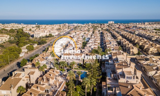 Reventa - Apartamento - Playa Flamenca