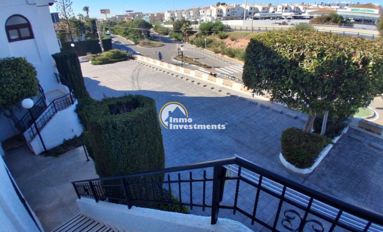 Revente privée - Appartement - Playa Flamenca - Front de mer