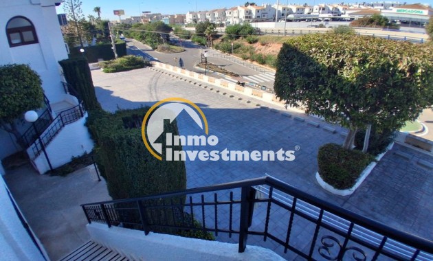 Revente privée - Appartement - Playa Flamenca - Front de mer