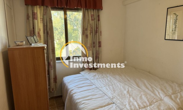 Revente privée - Appartement - Playa Flamenca - Front de mer