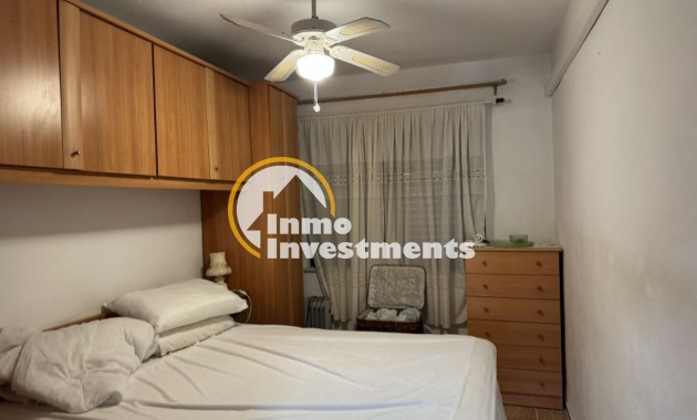 Revente privée - Appartement - Playa Flamenca - Front de mer