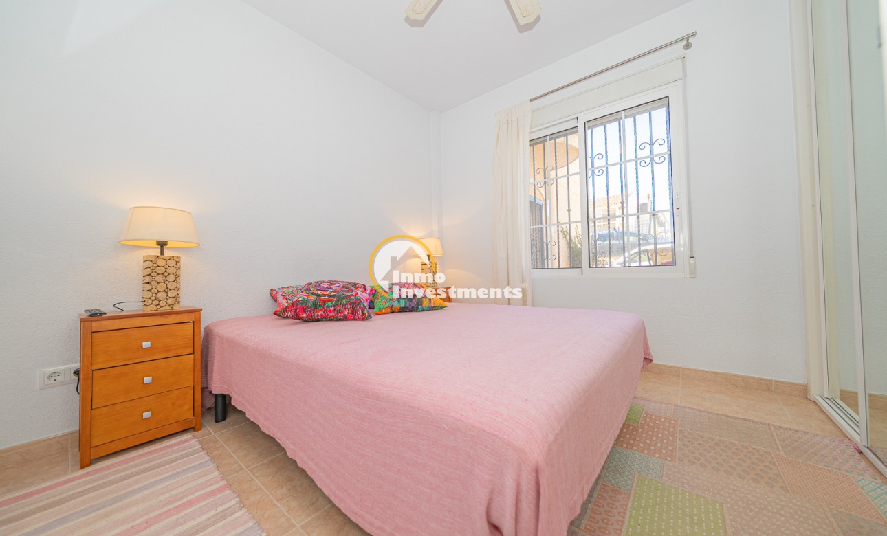 Reventa - Apartamento - Playa Flamenca