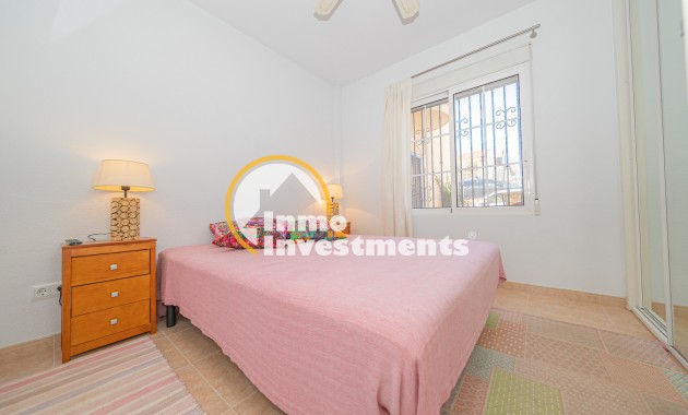 Reventa - Apartamento - Playa Flamenca