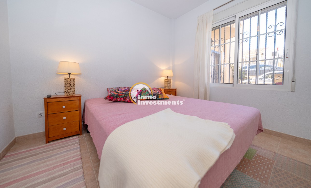 Reventa - Apartamento - Playa Flamenca