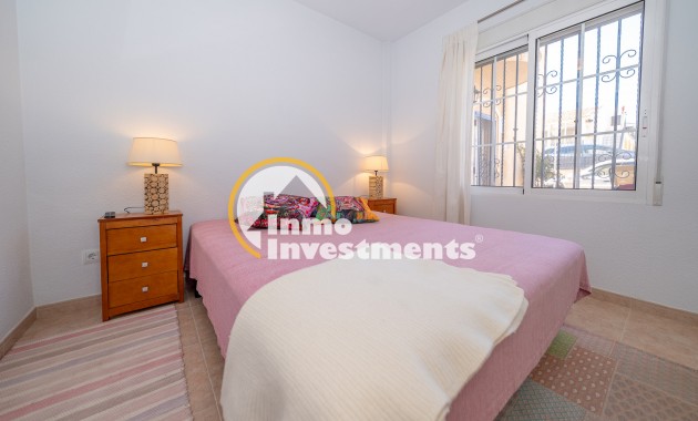 Reventa - Apartamento - Playa Flamenca