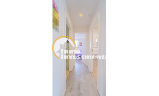 Gebrauchtimmobilien - Apartment - Los Dolses