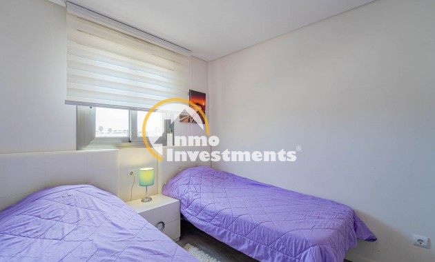 Gebrauchtimmobilien - Apartment - Los Dolses