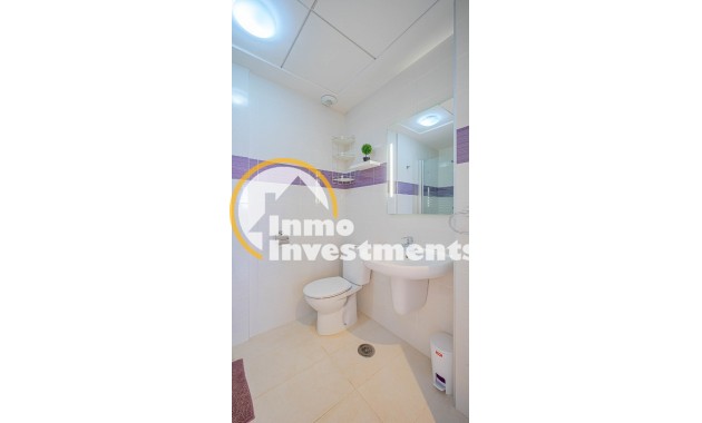 Gebrauchtimmobilien - Apartment - Los Dolses