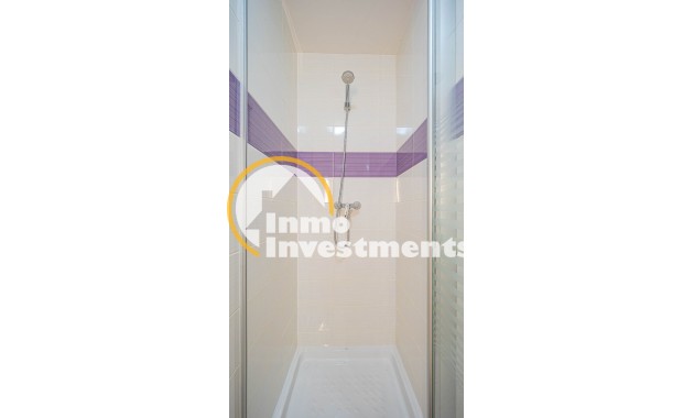 Gebrauchtimmobilien - Apartment - Los Dolses