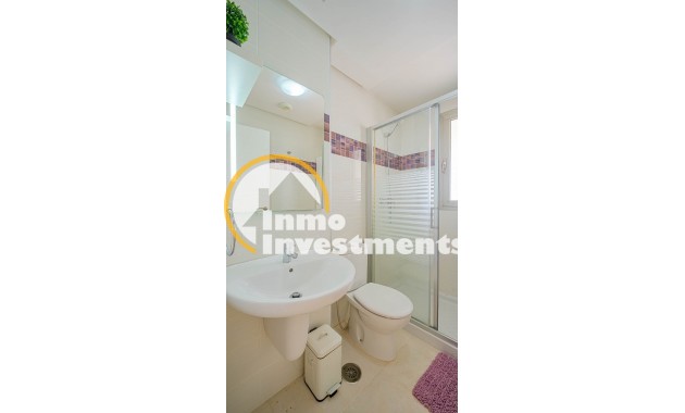 Gebrauchtimmobilien - Apartment - Los Dolses