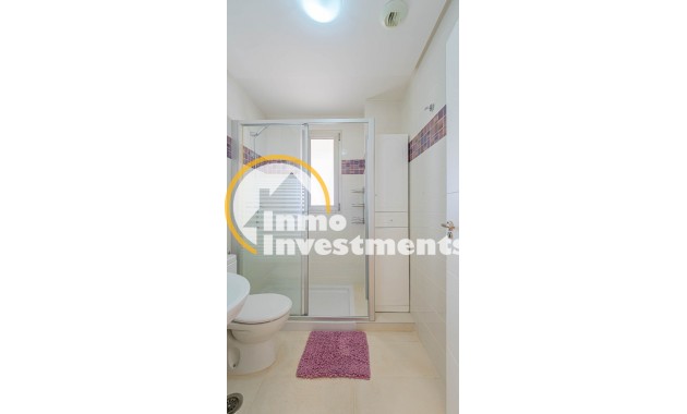 Gebrauchtimmobilien - Apartment - Los Dolses