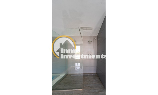 Gebrauchtimmobilien - Apartment - Los Dolses