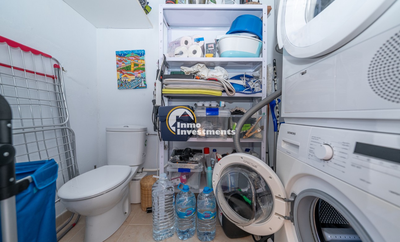 Reventa - Apartamento - Playa Flamenca