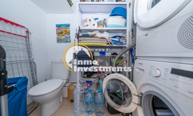 Reventa - Apartamento - Playa Flamenca