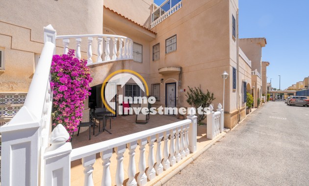 Reventa - Apartamento - Playa Flamenca