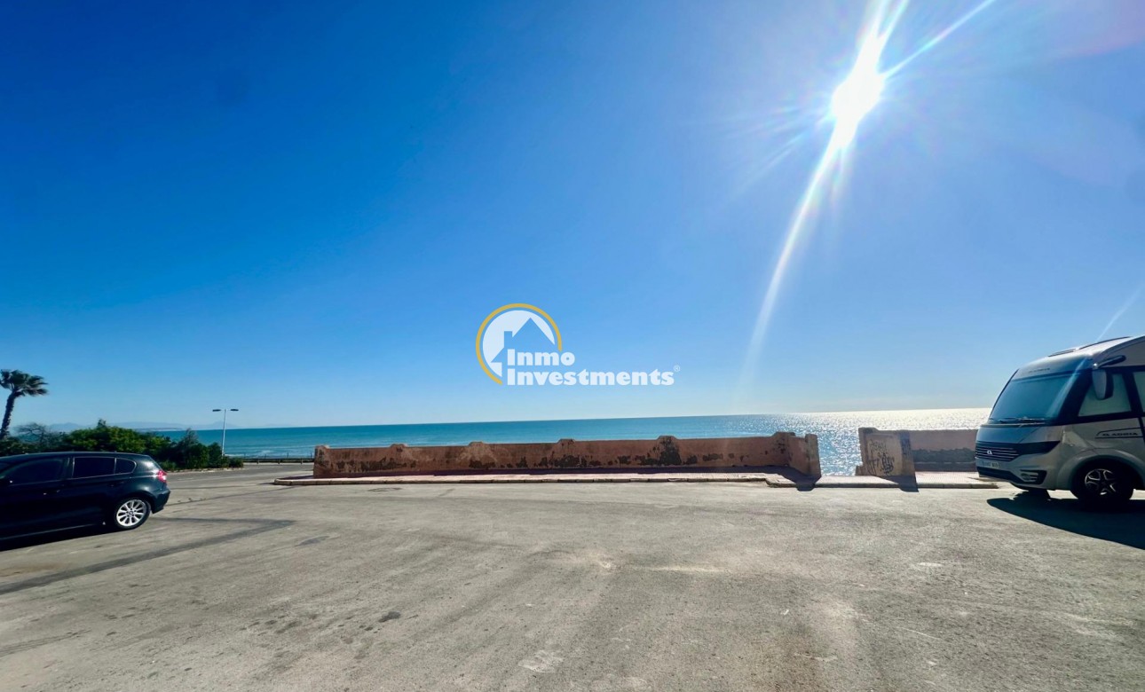 Reventa - Apartamento - Torrevieja - Cabo Cervera