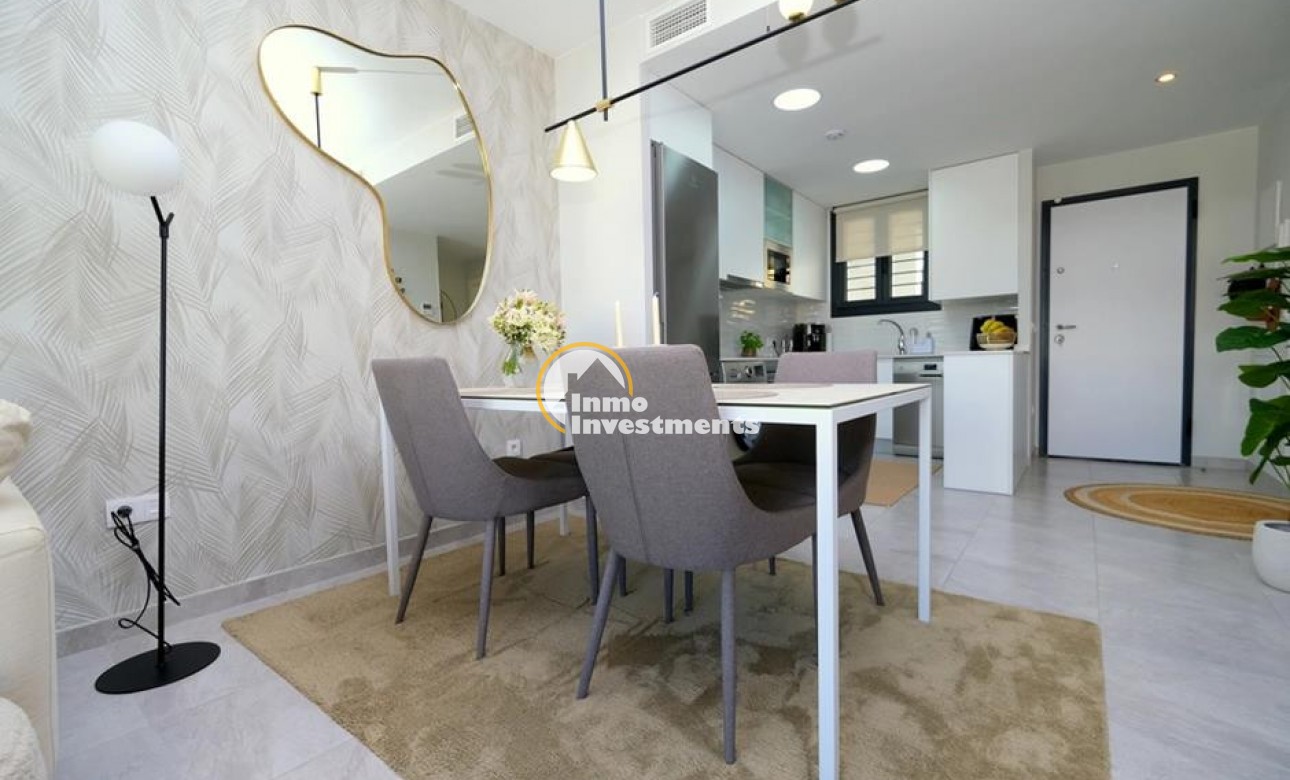 Reventa - Apartamento - Villamartin - Las Filipinas