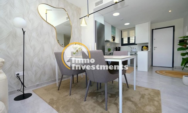 Reventa - Apartamento - Villamartin - Las Filipinas