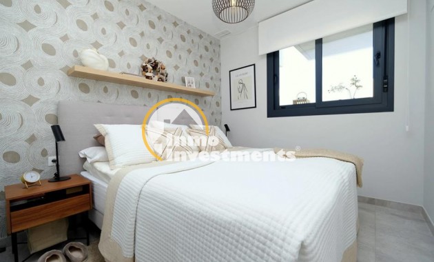 Reventa - Apartamento - Villamartin - Las Filipinas