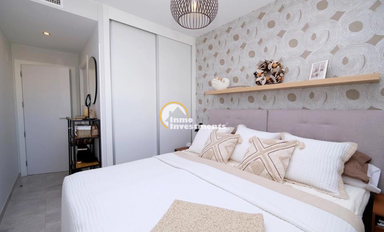 Reventa - Apartamento - Villamartin - Las Filipinas