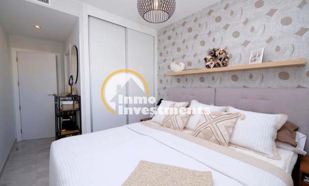 Reventa - Apartamento - Villamartin - Las Filipinas