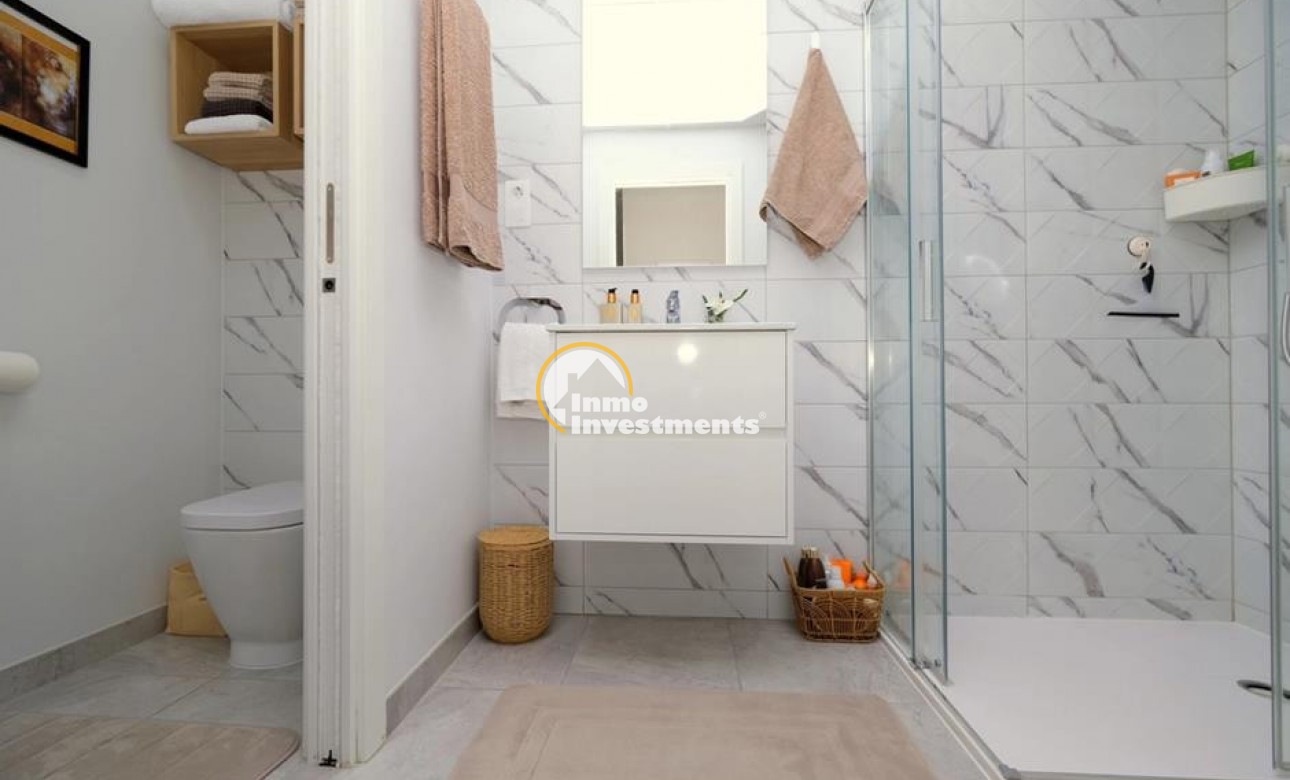 Reventa - Apartamento - Villamartin - Las Filipinas