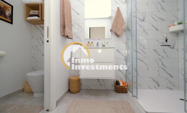 Reventa - Apartamento - Villamartin - Las Filipinas