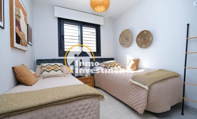 Reventa - Apartamento - Villamartin - Las Filipinas