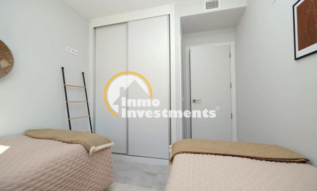 Reventa - Apartamento - Villamartin - Las Filipinas