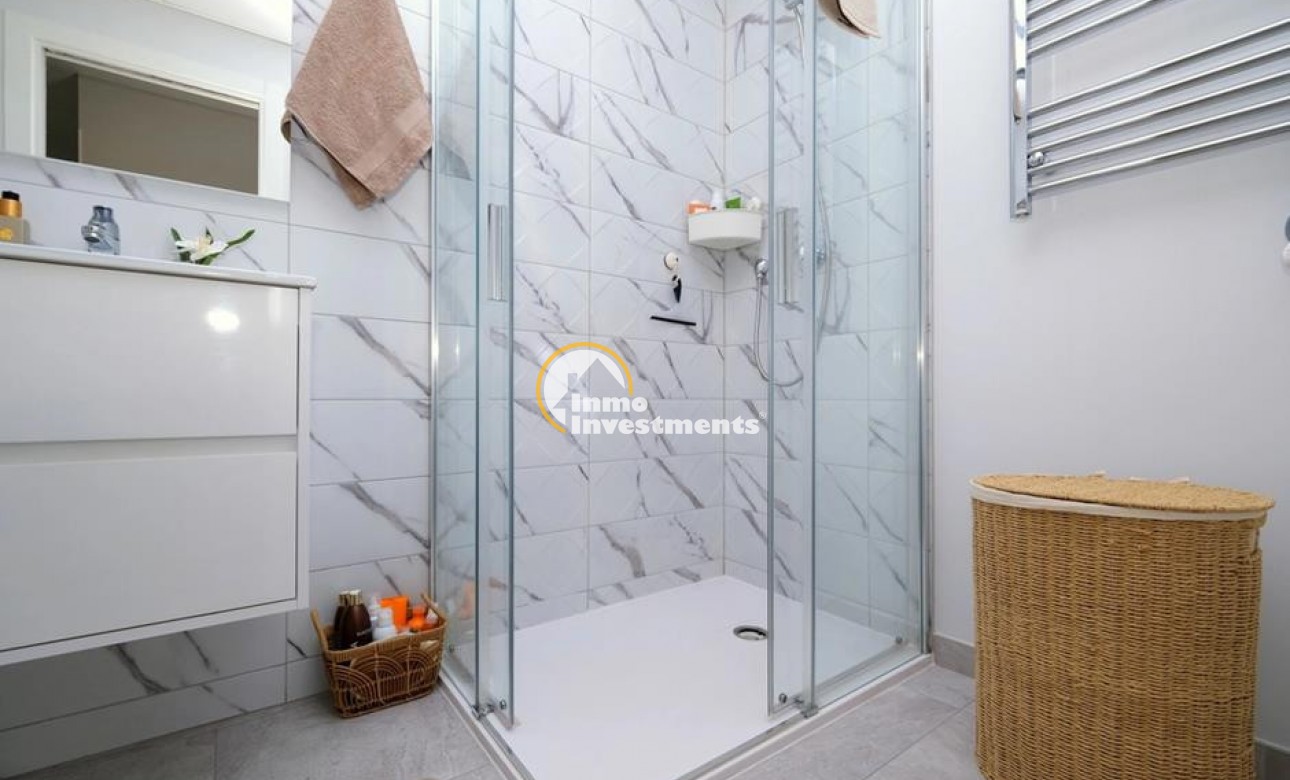 Reventa - Apartamento - Villamartin - Las Filipinas