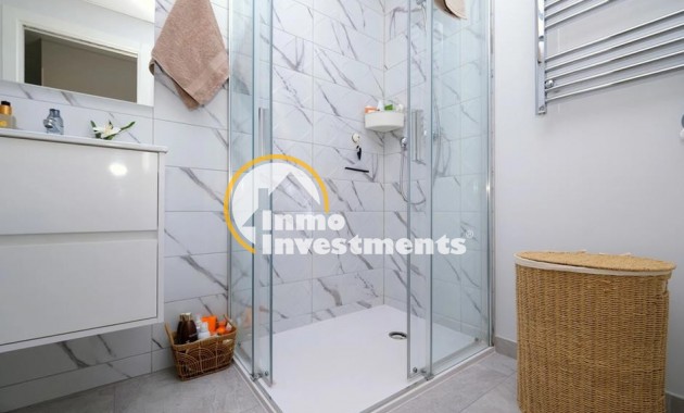 Reventa - Apartamento - Villamartin - Las Filipinas