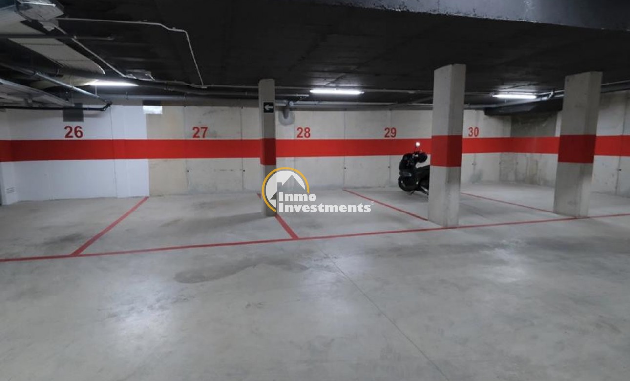 Reventa - Apartamento - Villamartin - Las Filipinas