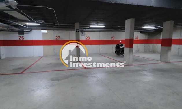 Reventa - Apartamento - Villamartin - Las Filipinas