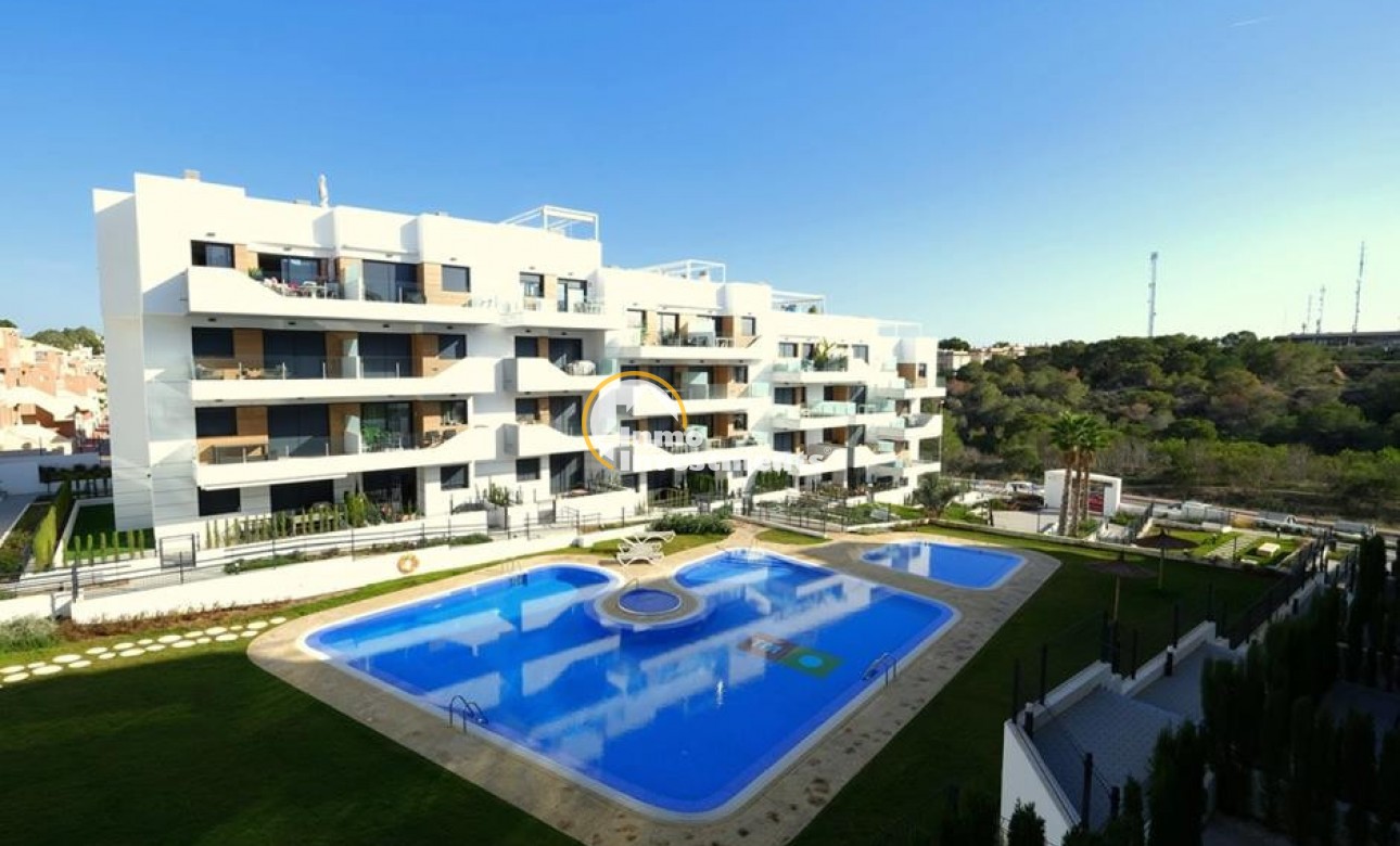 Reventa - Apartamento - Villamartin - Las Filipinas