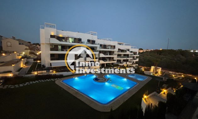 Reventa - Apartamento - Villamartin - Las Filipinas