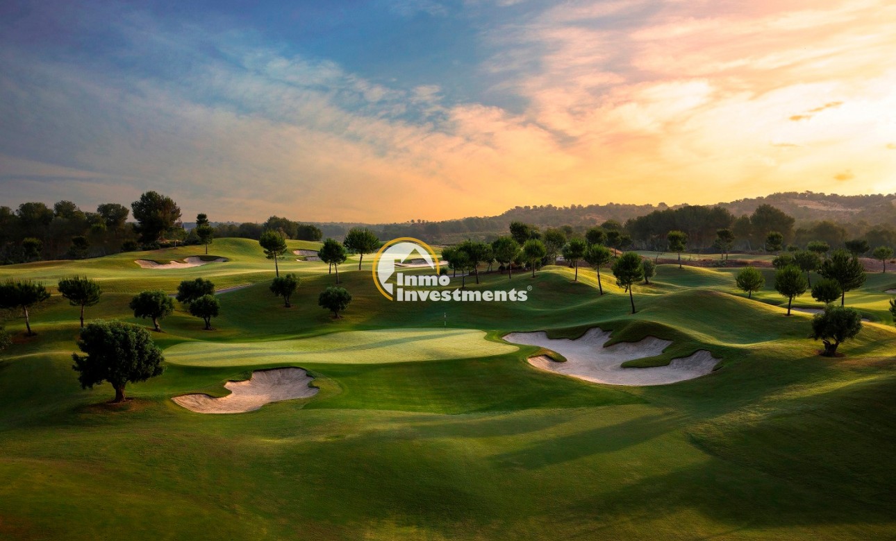 Reventa - Apartamento - Villamartin - Las Filipinas