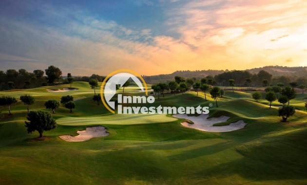 Reventa - Apartamento - Villamartin - Las Filipinas